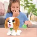 Furreal    Poop-A-Lots  ʳ   (28159)