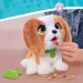 Furreal    Poop-A-Lots  ʳ   (28159)