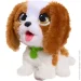 Furreal    Poop-A-Lots  ʳ   (28159)