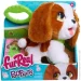 Furreal    Poop-A-Lots  ʳ   (28159)