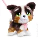  Furreal  "walk-a-lots"   (28056)