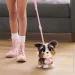   Furreal  "walk-a-lots"   (28056)