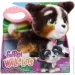   Furreal  "walk-a-lots"   (28056)