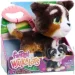   Furreal  "walk-a-lots"   (28056)