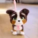   Furreal  "walk-a-lots"   (28056)