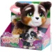   Furreal  "walk-a-lots"   (28056)