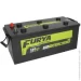   Furya BAT180/1000L/HD/FURYA (BAT1801000LHDFURYA)