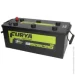   Furya BAT180/1000L/HD/FURYA (BAT1801000LHDFURYA)