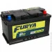   Furya BAT80/720R/FURYA (BAT80720RFURYA)