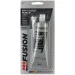 Fusion F 211 PROFUSION RTV Gasket Maker Grey /    85