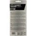 Fusion F 211 PROFUSION RTV Gasket Maker Grey /    85