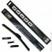  Fusion F 350 14 MULTI-FLAT  A/B2/B3