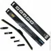 ٳ Fusion F 450 18 MULTI-FLAT  A/B1/B2/B3/C