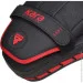  Fusion   RDX F6 KARA Matte Red
