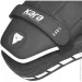 Fusion   RDX F6 KARA Matte White