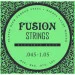   Fusion strings FB45