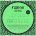   Fusion strings FB45