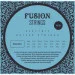   Fusion strings FE10