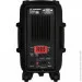     FUSSION 12A200W MP3/FM/Bluetooth