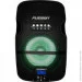      FUSSION 12A200W MP3/FM/Bluetooth