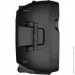      FUSSION 15A300W MP3/FM/Bluetooth