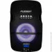      FUSSION 15A300W MP3/FM/Bluetooth