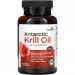   Futurebiotics      Antarctic Krill Oil with Astaxanthin 180 