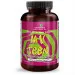  Futurebiotics M.V. Teen 90  (4384303953)