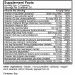  Futurebiotics M.V. Teen 90  (4384303953)