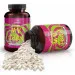  Futurebiotics M.V. Teen 90  (4384303953)