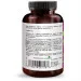  Futurebiotics M.V. Teen 90  (4384303953)