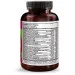  Futurebiotics M.V. Teen 90  (4384303953)