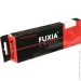 Fuxia  125x31x2, 5      2 .