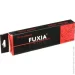 Fuxia  125x31x2, 5      2 .