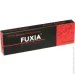 Fuxia   125x31x3    2 