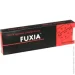 Fuxia   125x31x3    2 