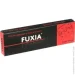 Fuxia   125x31x3    2 
