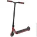   Fuzion Z250 Red (SCO-20-56)