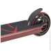   Fuzion Z250 Red (SCO-20-56)