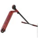   Fuzion Z250 Red (SCO-20-56)