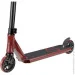   Fuzion Z250 Red (SCO-20-56)