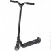   Fuzion Z300 Black (SCO-39-26)