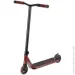  Fuzion Z250 Red (1084-SCO-20-56)