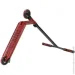   Fuzion Z250 Red (1084-SCO-20-56)