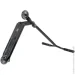  Fuzion Z300 Black (SCO-39-26)