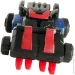    Fuzion Max   (54005)