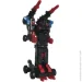    Fuzion Max   (54005)