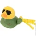 &apos;    FuzzYard   (9345719107260)
