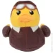 &apos;    FuzzYard    (9345719107277)