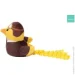 &apos;    FuzzYard    (9345719107277)